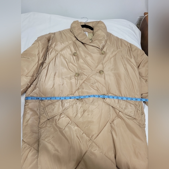 Free People jacket NWT - Picture 9 of 13
